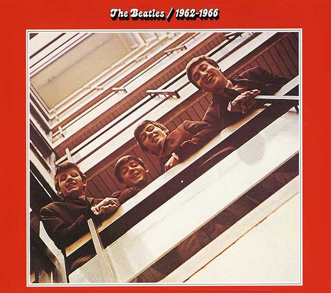 The_Beatles_1962-1966.jpg
